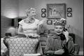 lucille-ball - I Love Lucy (1x01- The Girls Want To Go To a Nightclub) screencap