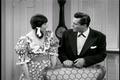 lucille-ball - I Love Lucy (1x01- The Girls Want To Go To a Nightclub) screencap