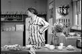 lucille-ball - I Love Lucy (1x02- Be A Pal) screencap