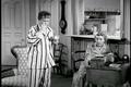 lucille-ball - I Love Lucy (1x02- Be A Pal) screencap