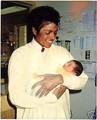 I Love U MJ <3 - michael-jackson photo