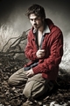 Ian Somerhalder - the-vampire-diaries photo