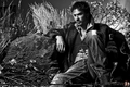 Ian Somerhalder - the-vampire-diaries photo