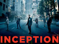 upcoming-movies - Inception (2010) wallpaper