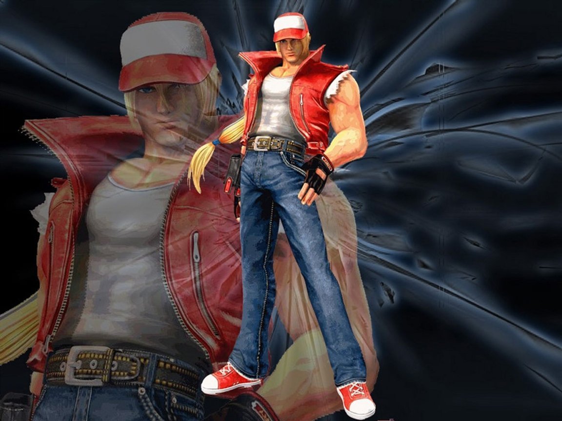 The King of Fighters Wing - Juegos gratis.