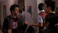 kal-penn - Kal Penn as Kumar in 'Harold & Kumar Go To White Castle' screencap