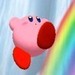 Kirby Wii - kirby icon