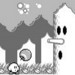 Kirby's Dreamland - kirby icon