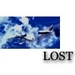 LOST - lost icon