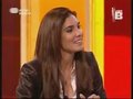 Lado B, Bruno Interview - daniela-ruah screencap