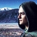 Legolas - lord-of-the-rings icon