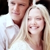  Letters to Juliet