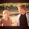  Letters to Juliet