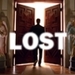 Lost - lost icon
