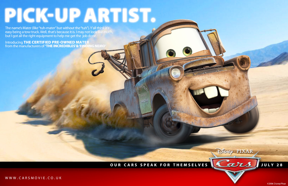 Mater-the-tow-truck-pictures-disney-pixar-cars-13374909-1139-737.jpg