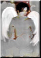 More Michael-Angel-O  Creations ;) - michael-jackson fan art