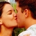 Pacey&Joey ♥ - tv-couples icon