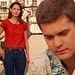 Pacey&Joey ♥ - tv-couples icon