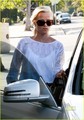 Reese Witherspoon: Whole Foods with Jim Toth! - reese-witherspoon photo
