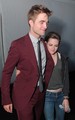 RobSten - Premiere After Party in LA - twilight-series photo