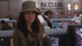 ncis - Season 3 Episode 5 screencap