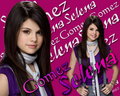 Selena Gomez - selena-gomez-and-demi-lovato photo