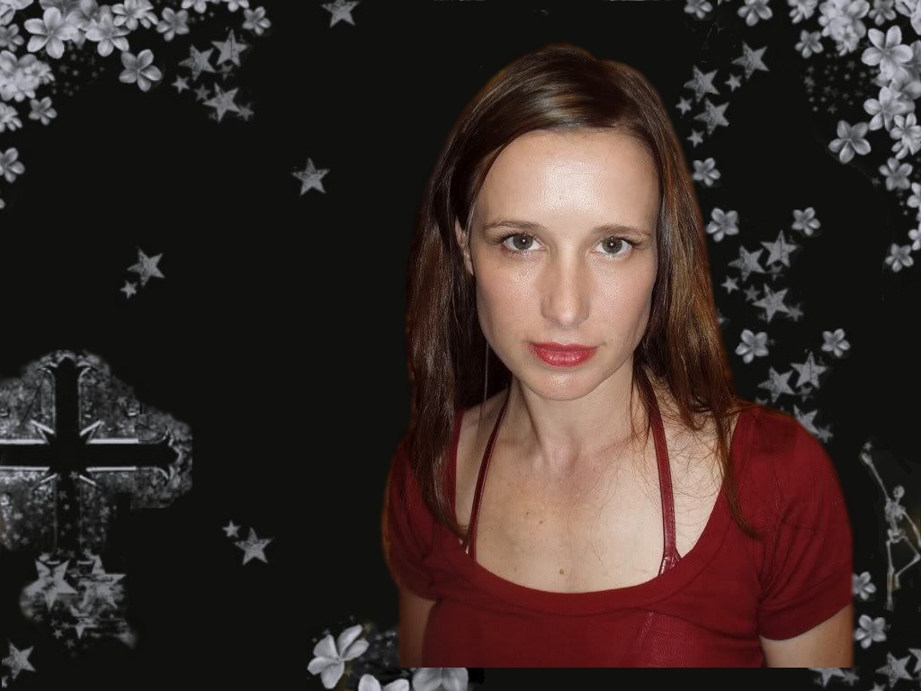 Shawnee smith wallpapers