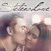 Stefan/Elena ♥ - stelena-fangirls icon