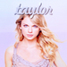 TS - taylor-swift icon