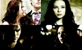 TVD finale picspam. - the-vampire-diaries-tv-show screencap