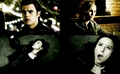 TVD finale picspam. - the-vampire-diaries-tv-show screencap