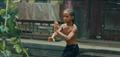 jaden-smith - The Karate Kid screencap