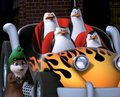 penguins-of-madagascar - The Penguins and Marlene are shocked  screencap