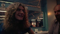 led-zeppelin - The Song Remains the Same screencap