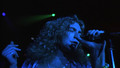 The Song Remains the Same - led-zeppelin screencap