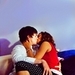 Tony and MIchelle - skins icon