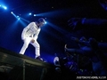 Tours > My World Tour (2010) > June 2010 > US Bank Arena, Cincinnati Ohio; (June 26th) - justin-bieber photo