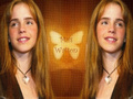 Wallpapers I have made - emma-watson photo