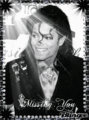 We All Miss You Michael :'( - michael-jackson fan art