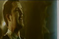 the-killers - When You Were Young screencap