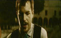 the-killers - When You Were Young screencap