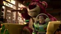 lotso-toy-story-3 - Youve got a play date with destany  screencap