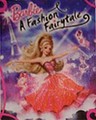 barbie a fashion fairytale - barbie-movies photo