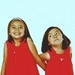 cara and mady - jon-and-kate-plus-8 icon