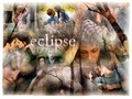 eclipse - twilight-series photo
