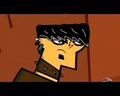 for hot-mess13 emo duncan  - total-drama-island photo