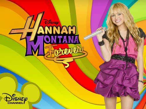 hannah montana forever.........pics by pearl :D