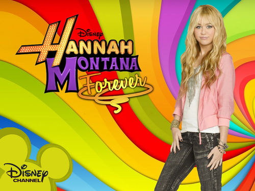 hannah montana forever.........pics by pearl :D
