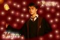 nother WP from me - harry-potter photo