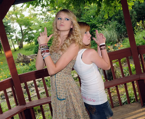 pics of tay that i have here in my pc 